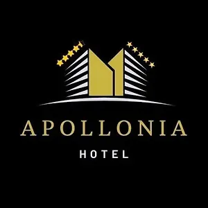 Apollonia Fier
